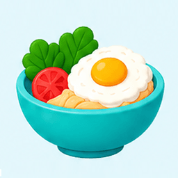 Ẩm thực 음식