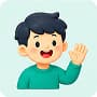 Giới thiệu 소개